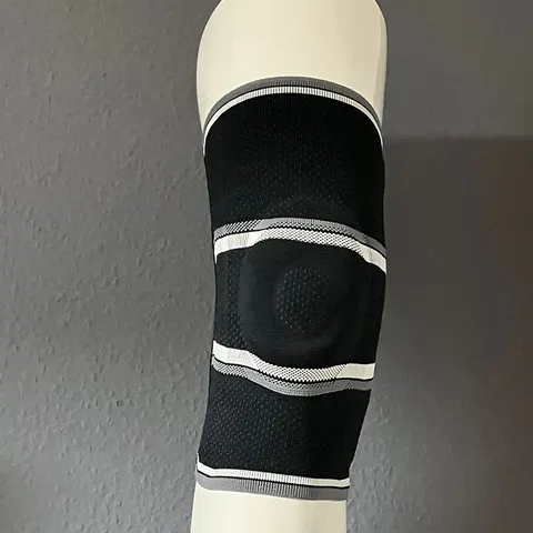 Bandagen – Orthopädietechnik Coordes in Augustfehn und Oldenburg