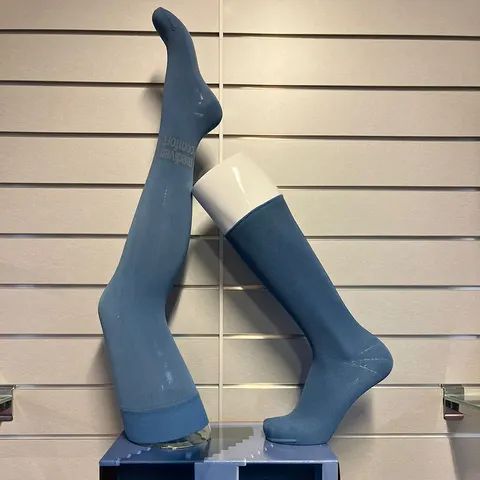 Kompressionsstrümpfe bei Orthopädietechnik Coordes