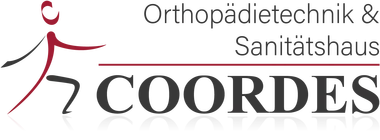 Orthopädietechnik Coordes