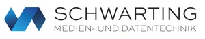 Schwarting Media